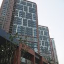 e편한세상 명지상가 이미지