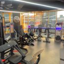 광진헬스 이미지