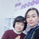 큐사랑 상주점