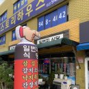 태릉입구역 2번출구 이미지