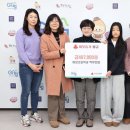 경기북부탑뉴스