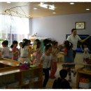 안양초병설유치원 이미지