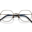 오렌즈안경 동탄영천점 이미지