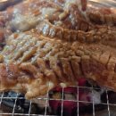 엔더커피