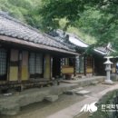 대한通불교조계종 이미지