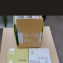 영본초등학교 이미지