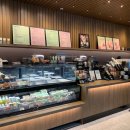 상계초등학교 이미지