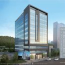 SM메디칼 이미지