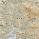 고인돌경로당 이미지