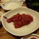 미도식육식당 이미지
