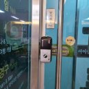 구암동310 이미지