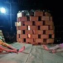 신북시장 | 포천 신북온천 리조트 스파 찜질방 리얼후기! 이용방법!