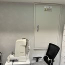 금강안경콘택트 이미지