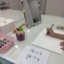 아트피카소미술교습소