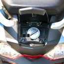 제트라인모터스 이미지