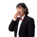 광고매니저 이미지