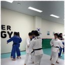 용인대 리더유도짐 광명점 | 광명유도 광명시 일직동에 자리한 리더유도짐, 유도의 매력을 만나보세요