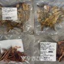 주식회사 서윤