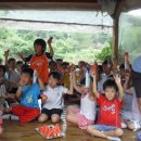 우물골농장 이미지