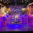 주식회사 정석 이미지