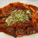 망고PC랜드 이미지