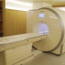 우리영상의학과의원 이미지