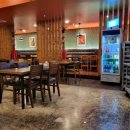 락낙쭈꾸미철판볶음 이미지