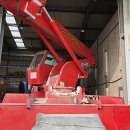 한양모터스 이미지