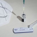 강미정소아청소년과의원 이미지