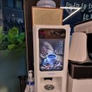 김프로냉면 이미지