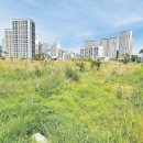 장유농협 하나로마트 이미지