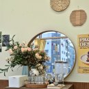 와동축산 이미지