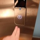 수원시 영통구 광교중앙로 이미지