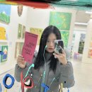 현대미술관 | 서울 전시회 추천 압구정 k현대미술관 괴짜전2025 후기 도슨트 티켓할인