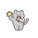 현화동물병원