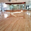 교양강좌실 이미지