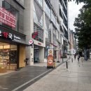 이뿌개해줄개 | 신논현역 온다 리프팅 내돈내산 6만줄 후기 예비신부 시술 추천