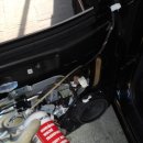 (주)자동차 정비제이 이미지