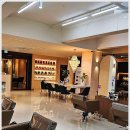 청수미용실 이미지