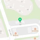 (주)점핑몬스터 운정직영점 이미지