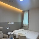 하안유산후조리원 | 제왕절개 산모의 하안유 산후조리원 솔직후기