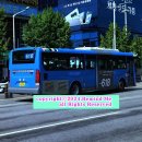 서부평화약국 이미지