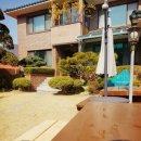 연스파펜션 이미지