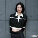 강해림 "간절함·자신감 느낀 '썸바디'…수위 부담 NO" 이미지