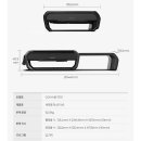 세라젬 부천중동점 이미지