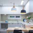 조원동-30 이미지