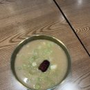 현풍닭칼국수왜관점 이미지