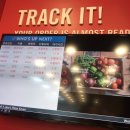 도미노피자 내포점 이미지