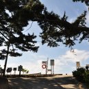 추봉도바다펜션 이미지