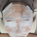 [석촌역피부관리] 통증 걱정 없는 필링 찾는다면? 추러스스킨케어 리얼후기